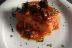 baccala