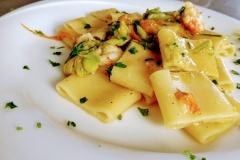 paccheri