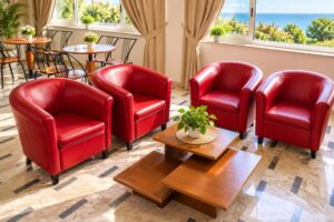 Vacanze in calabria a Guardia Piemontese